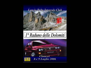 2006/2006-Dolomiti/LocandinaDolomiti.jpg