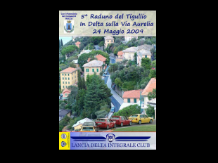 2009/2009-Tigullio/Locandina.jpg