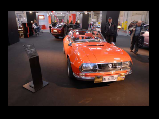 2010/2010-Automotoretro/img-013.jpg