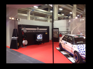 2013/2013-Automotoretro/01.jpg