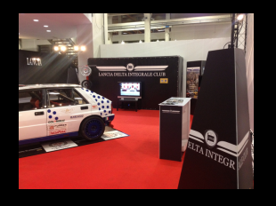 2013/2013-Automotoretro/02.jpg