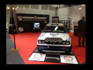 2013/2013-Automotoretro/03.jpg